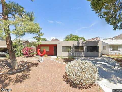 Montecito, PHOENIX, AZ 85018