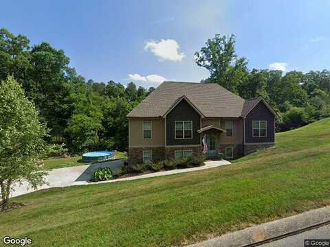 Magnolia, RINGGOLD, GA 30736