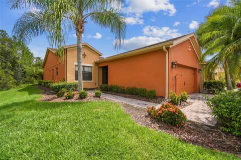 Shady Canyon, KISSIMMEE, FL 34759