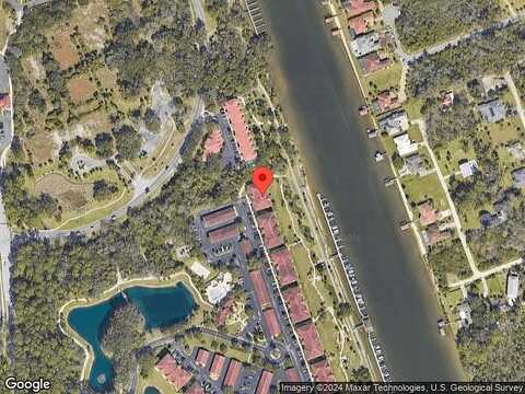Canopy Walk, PALM COAST, FL 32137