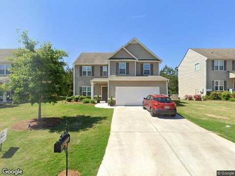 Valley Brook, DALLAS, GA 30132
