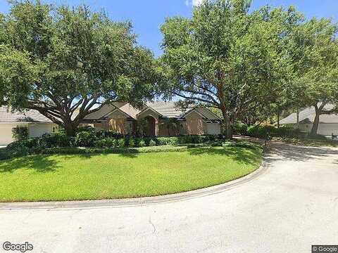 Turkey Oak, NAPLES, FL 34108