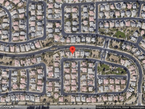 Whitehaven, INDIO, CA 92203