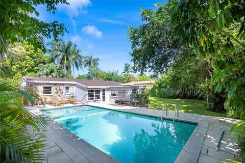 Fernwood, KEY BISCAYNE, FL 33149