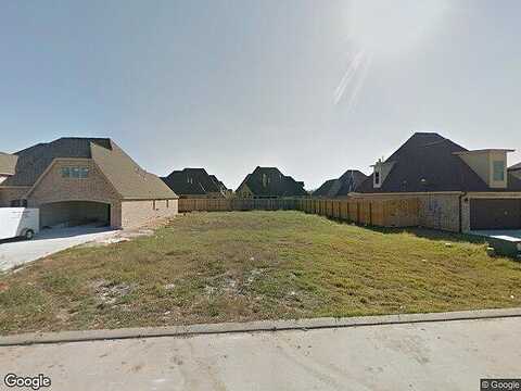 Windchase, BEAUMONT, TX 77713