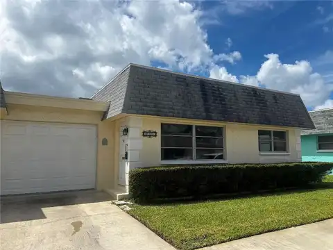 Lafayette, PINELLAS PARK, FL 33781