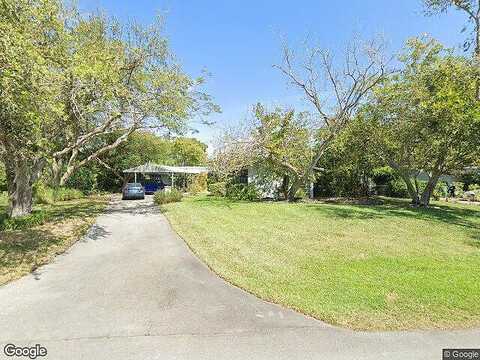 130Th, PINECREST, FL 33156