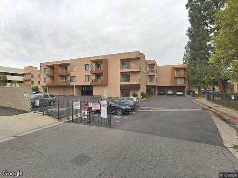 Remmet, CANOGA PARK, CA 91303