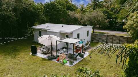 62Nd, SOUTH MIAMI, FL 33143