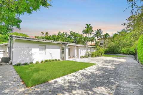 Glenridge, KEY BISCAYNE, FL 33149