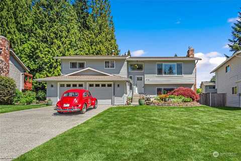141St, EVERETT, WA 98208