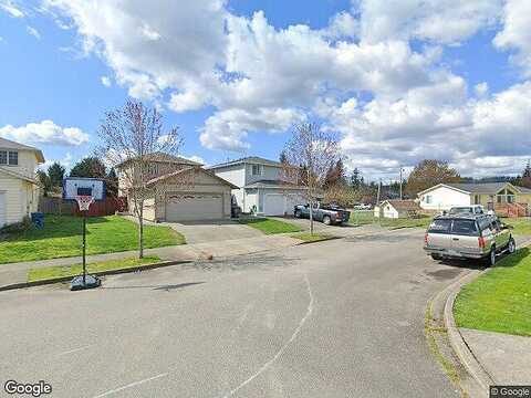 7Th, SULTAN, WA 98294