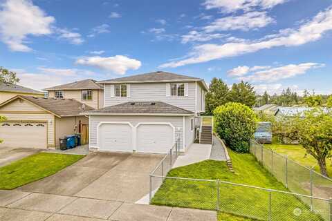 7Th, SULTAN, WA 98294