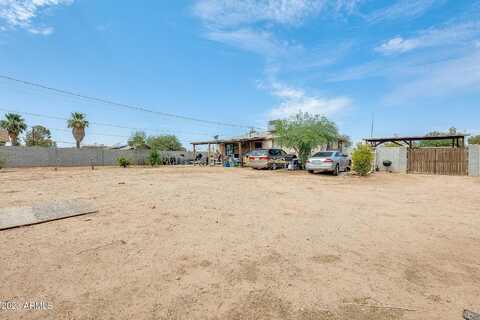Morrison, CASA GRANDE, AZ 85122