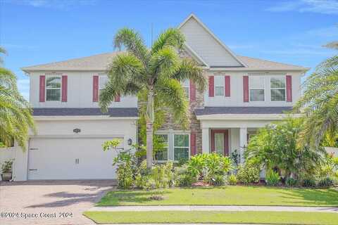 Hebron, MERRITT ISLAND, FL 32953