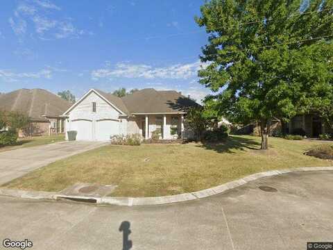 Oaks, BEAUMONT, TX 77706