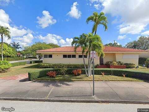 Ponce De Leon, CORAL GABLES, FL 33134