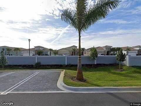 Poseidon, INDIALANTIC, FL 32903