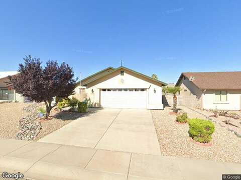 Prairie View, KINGMAN, AZ 86409