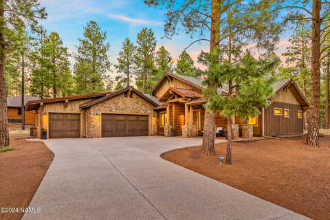 Bridle, FLAGSTAFF, AZ 86005