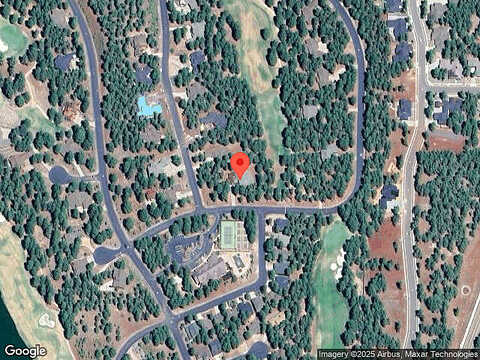 Bridle, FLAGSTAFF, AZ 86005