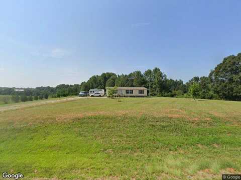 Athens, ROYSTON, GA 30662