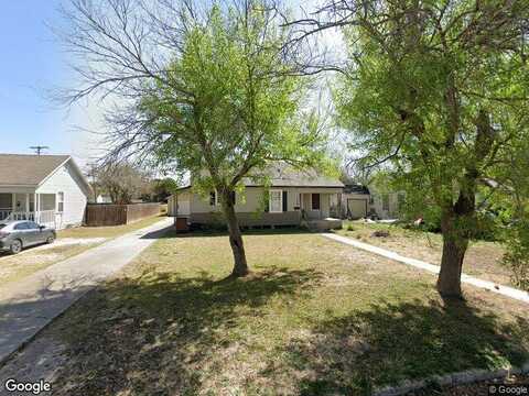 Wanda, KINGSVILLE, TX 78363