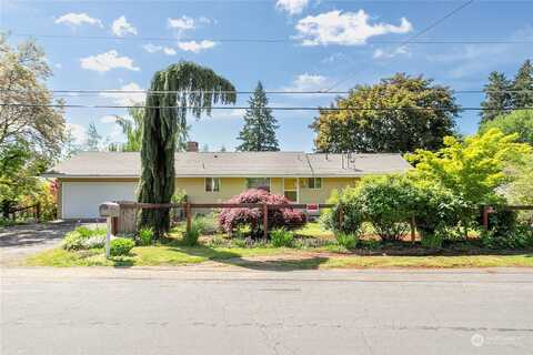 53Rd, VANCOUVER, WA 98663