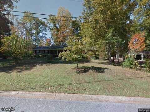 Weatherly Woods, WINTERVILLE, GA 30683