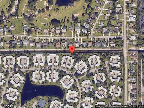 Down East, LAKE WORTH, FL 33467