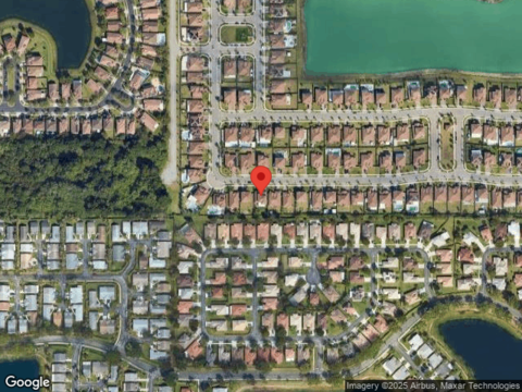 3Rd, HOMESTEAD, FL 33033