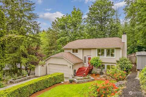 38Th, BRIER, WA 98036