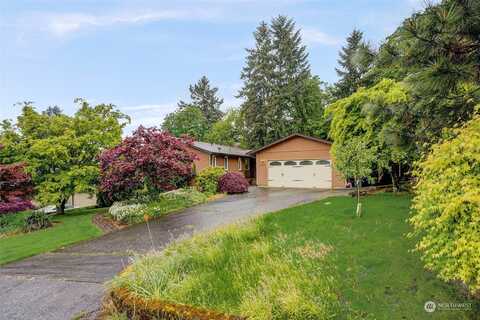 106Th, VANCOUVER, WA 98664