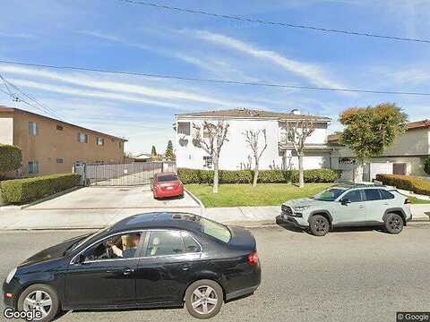 223Rd, CARSON, CA 90745