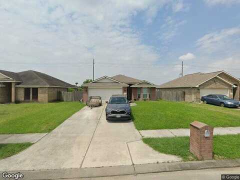 Schaffer, BAYTOWN, TX 77523