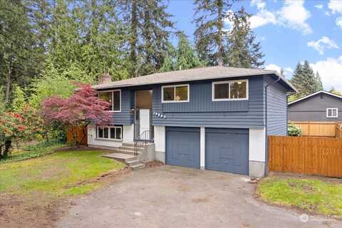 76Th, LYNNWOOD, WA 98036