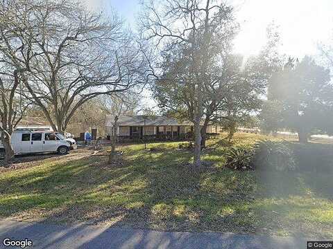 Pine, SANTA FE, TX 77517