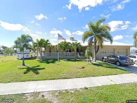 Beeney, PORT CHARLOTTE, FL 33952