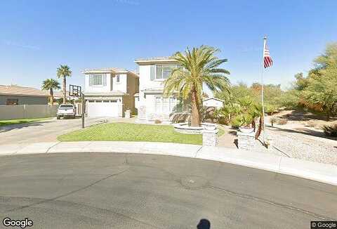 Lovebird, GILBERT, AZ 85297