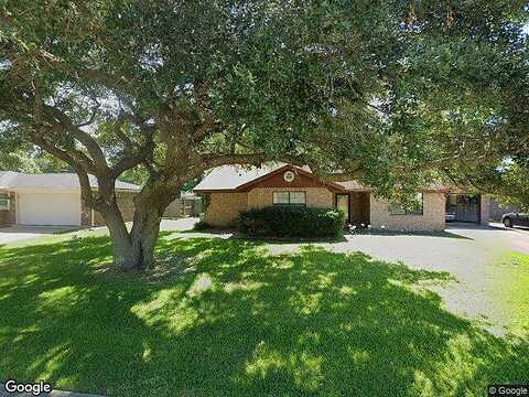 River Ridge, BAYTOWN, TX 77523