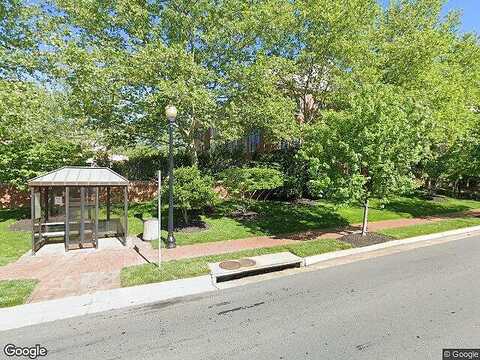 Catesby, FAIRFAX, VA 22030