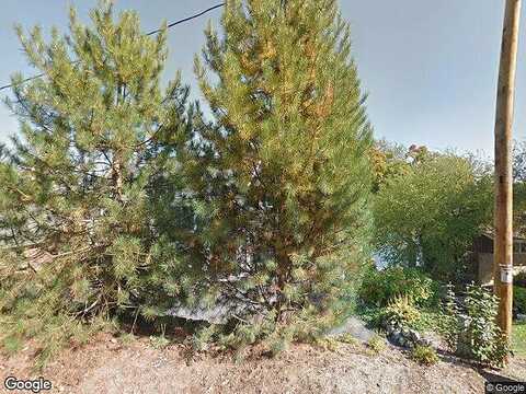Krahn, WHITEWATER, WI 53190