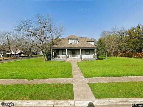 Penelope, BELTON, TX 76513