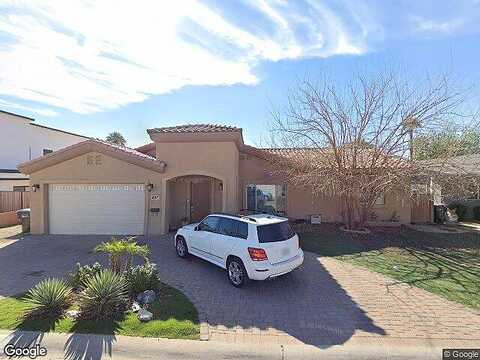 Mclellan, PHOENIX, AZ 85014