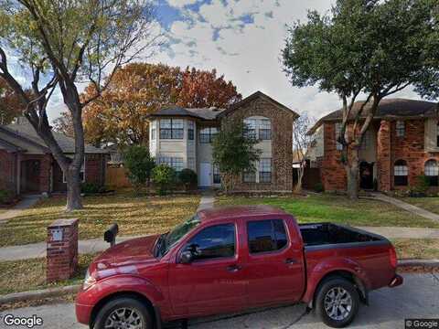 Harvest Hill, CARROLLTON, TX 75010