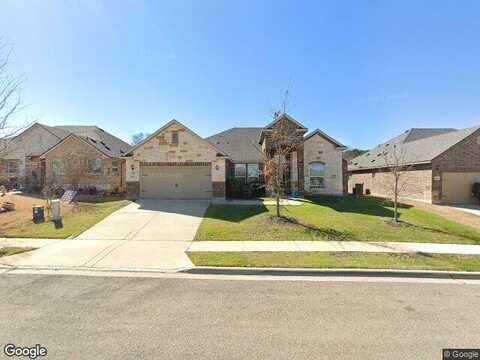 John Helen, KILLEEN, TX 76549