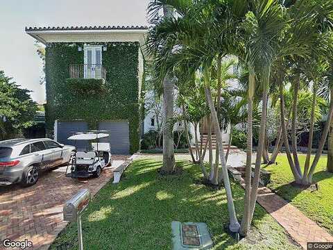 Allendale, KEY BISCAYNE, FL 33149