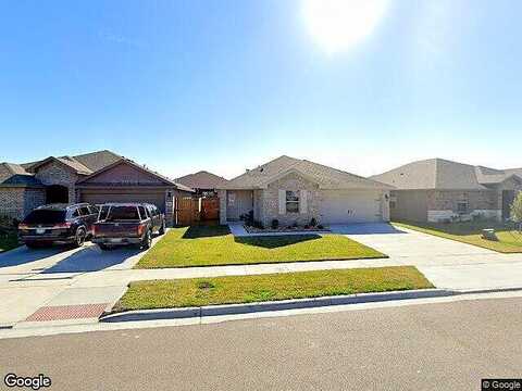 Lasso, CORPUS CHRISTI, TX 78414