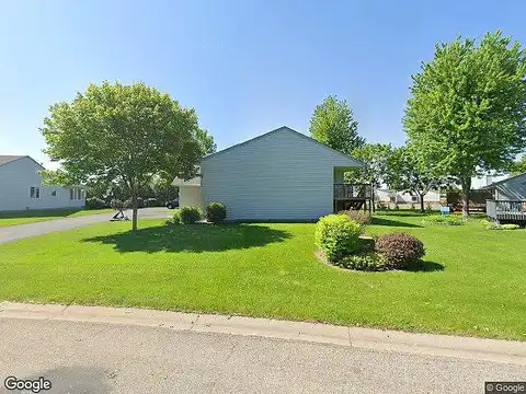 Ideal, LAKEVILLE, MN 55044