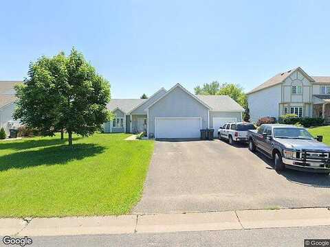 Ittabena, LAKEVILLE, MN 55044